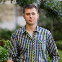 Отзыв от Тимофей - Виза Destination Thailand