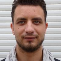 Отзыв от Эрик - виза ДТВ