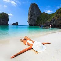 Отзыв от Анна - виза ДТВ